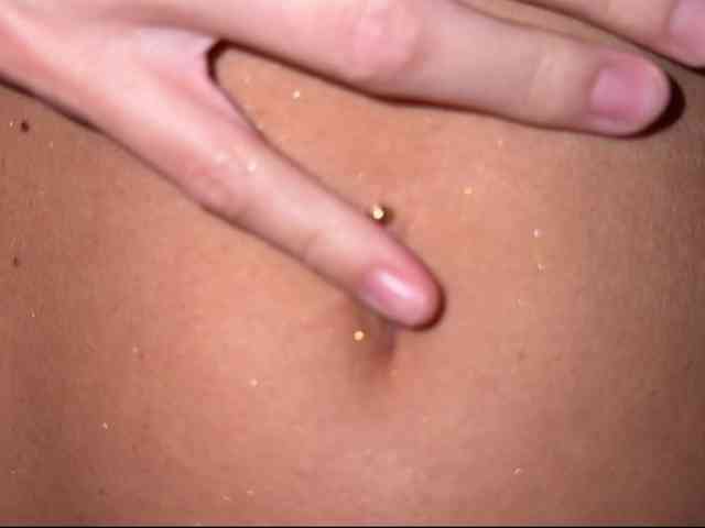 Fantasy_Moonlight webcam