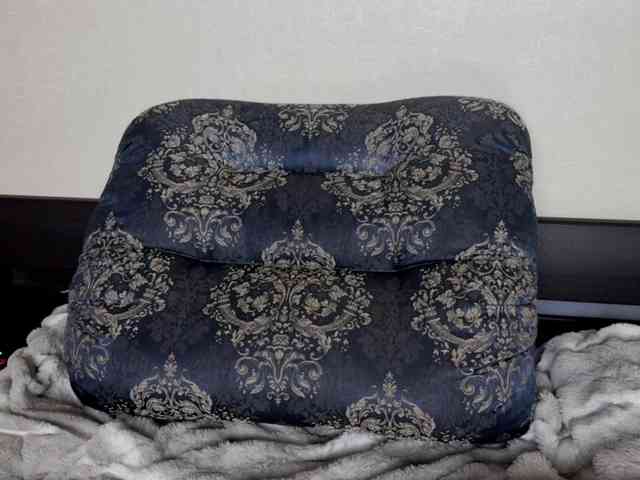 Fantasy_Moonlight webcam