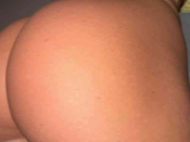 Fantasy_Moonlight webcam