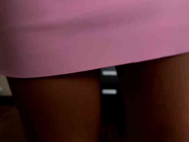 Fantasy_Moonlight webcam