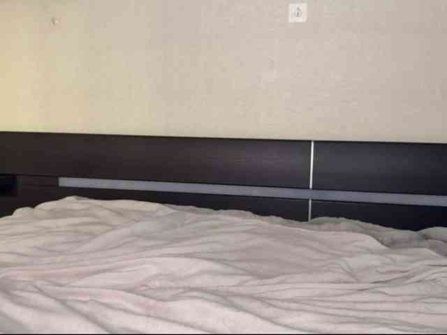 Fantasy_Moonlight webcam