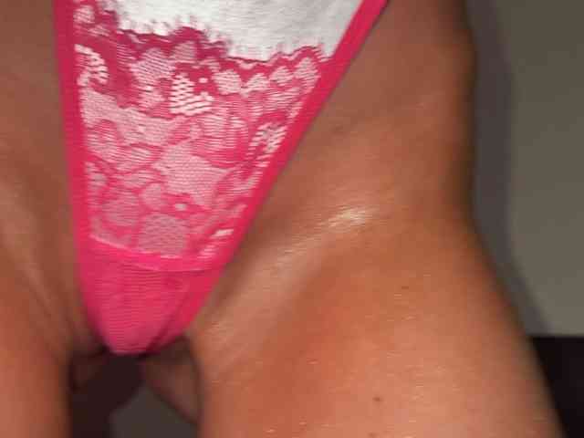 Fantasy_Moonlight webcam