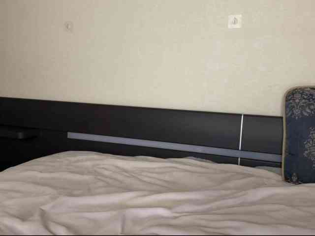 Fantasy_Moonlight webcam