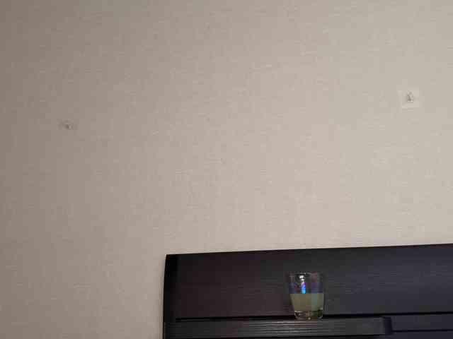 Fantasy_Moonlight webcam