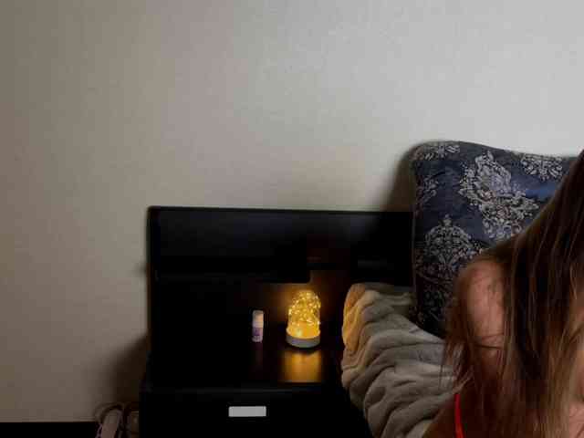 Fantasy_Moonlight webcam