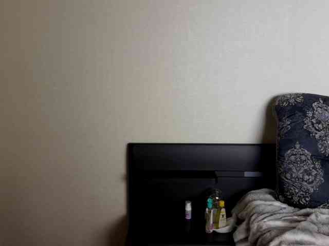 Fantasy_Moonlight webcam