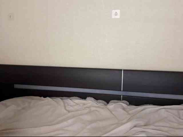 Fantasy_Moonlight webcam