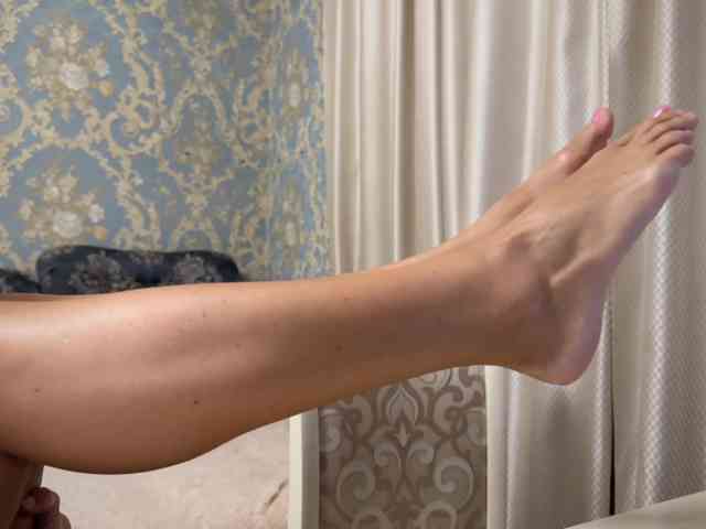 FantasyBaby Live Webcam on BongaCams FantasyBaby Live Webcam on BongaCams