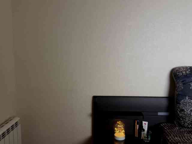 FantasyBaby webcam