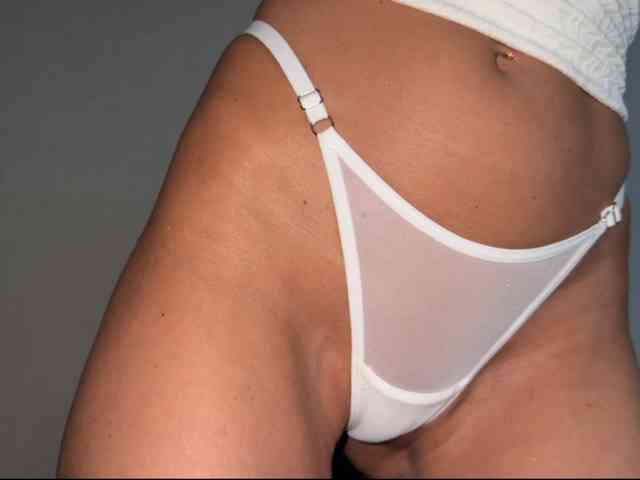 Fantasy_Moonlight webcam