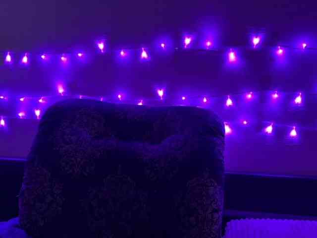 Fantasy_Moonlight webcam