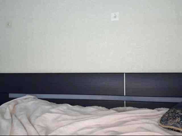 Fantasy_Moonlight webcam