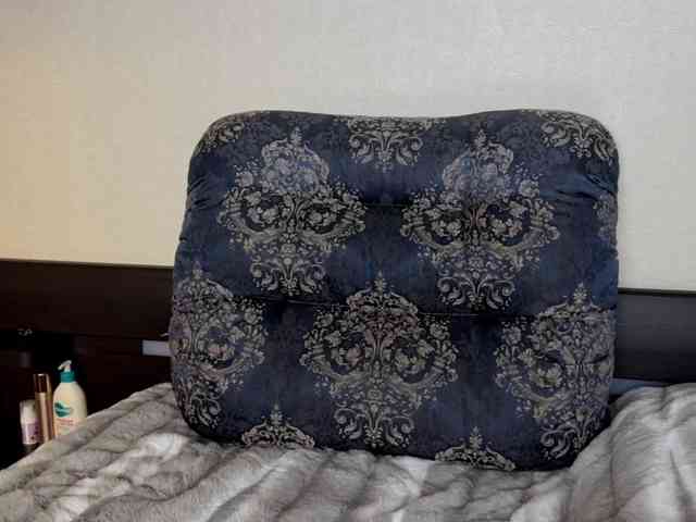 Fantasy_Moonlight webcam