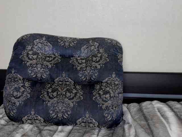 Fantasy_Moonlight webcam