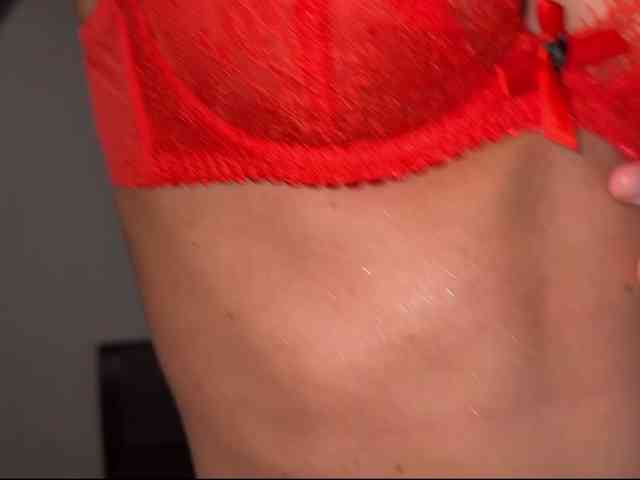 Fantasy_Moonlight webcam