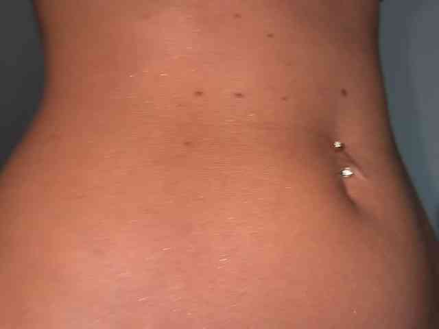 Fantasy_Moonlight webcam