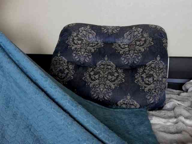 Fantasy_Moonlight webcam