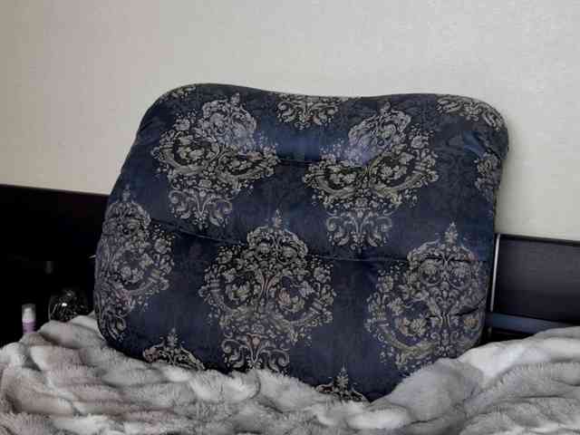 Fantasy_Moonlight webcam