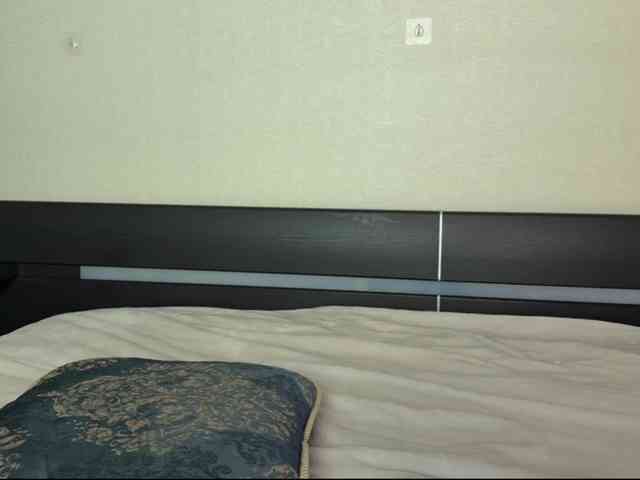 Fantasy_Moonlight webcam