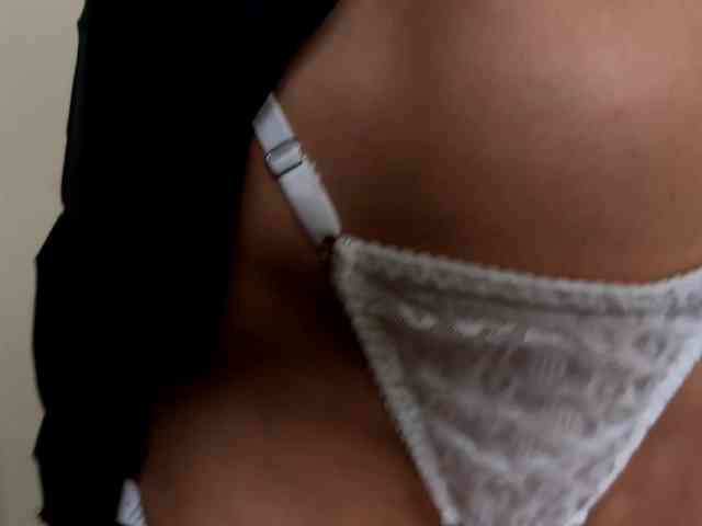 FantasyBaby webcam