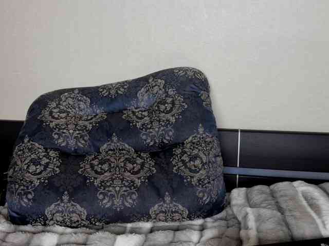 Fantasy_Moonlight webcam