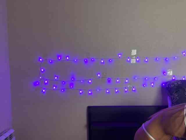 Fantasy_Moonlight webcam