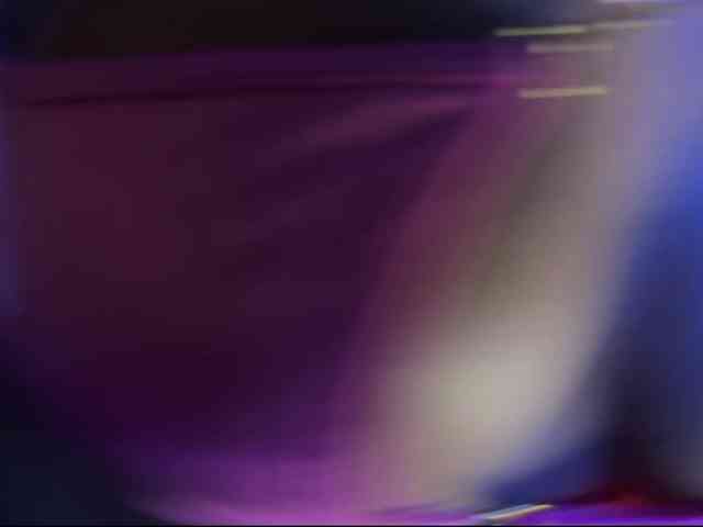 Fantasy_Moonlight webcam