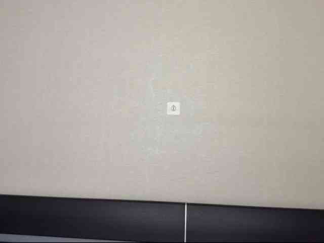 Fantasy_Moonlight webcam