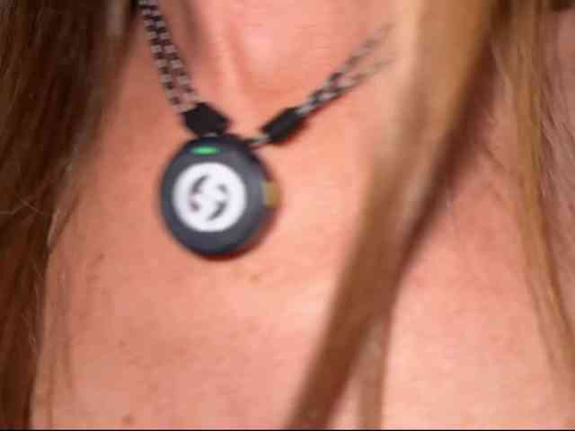 Fantasy_Moonlight webcam