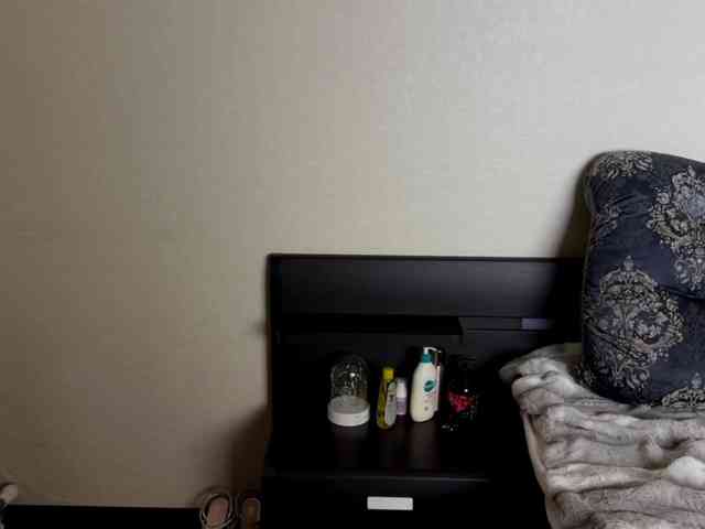 Fantasy_Moonlight webcam