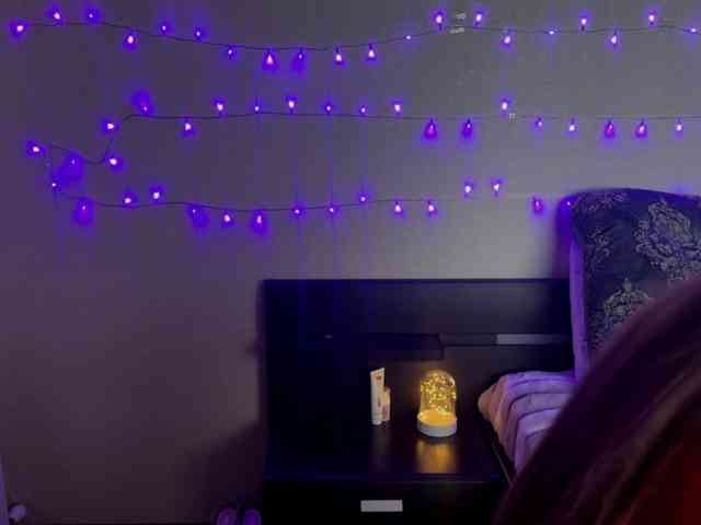 Fantasy_Moonlight webcam