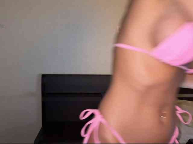 FantasyBaby FantasyBaby