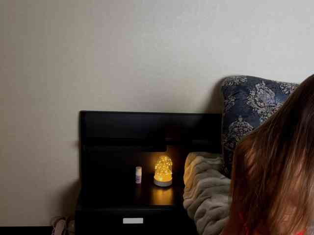 Fantasy_Moonlight webcam