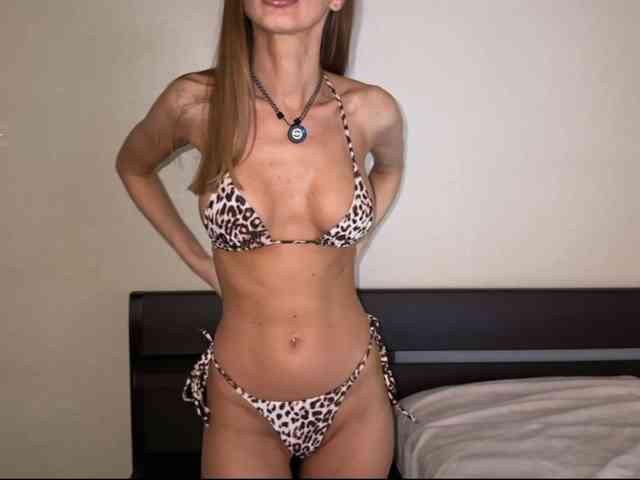 Fantasy_Moonlight webcam