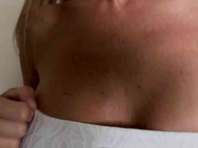 FantasyBaby webcam