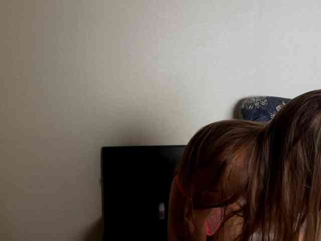 Fantasy_Moonlight webcam