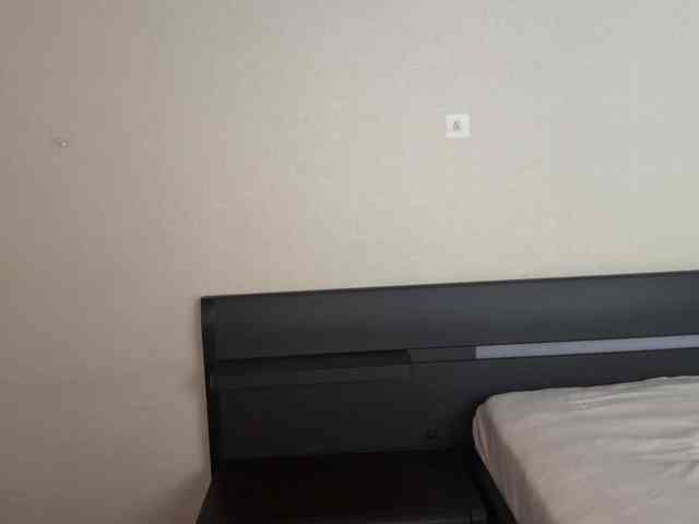 Fantasy_Moonlight webcam