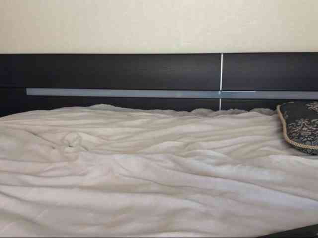 Fantasy_Moonlight webcam