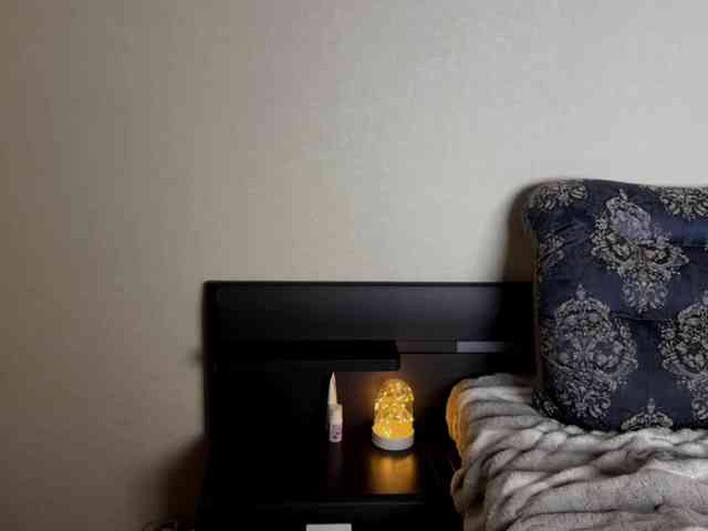 Fantasy_Moonlight webcam