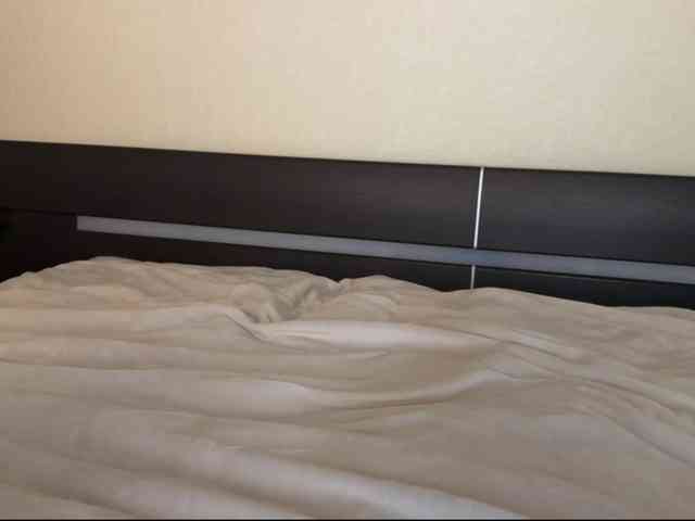 Fantasy_Moonlight webcam