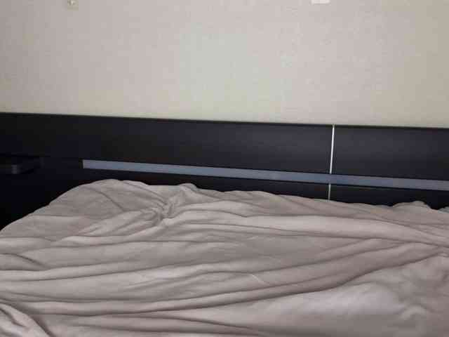 Fantasy_Moonlight webcam