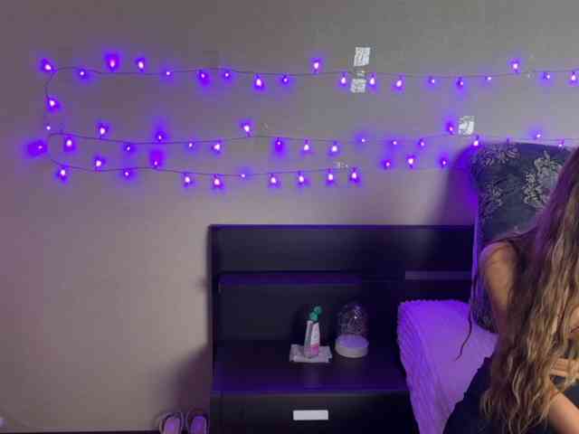 Fantasy_Moonlight webcam