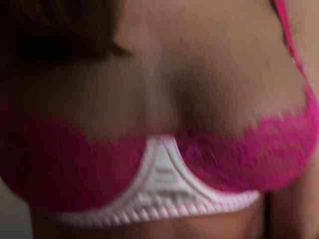 Fantasy_Moonlight webcam