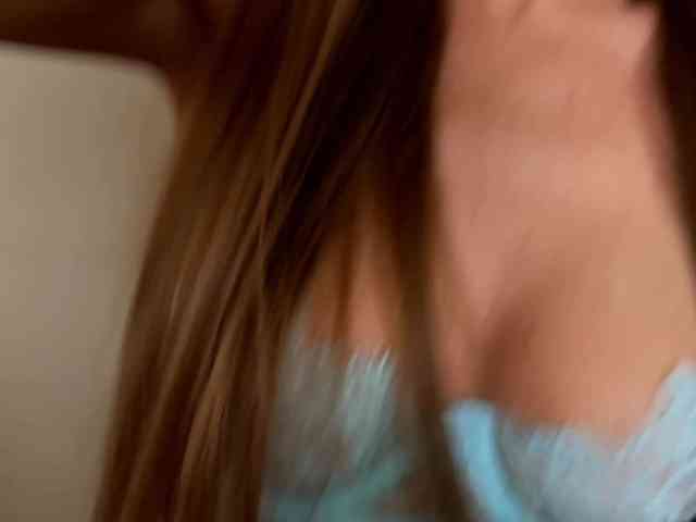 FantasyBaby webcam