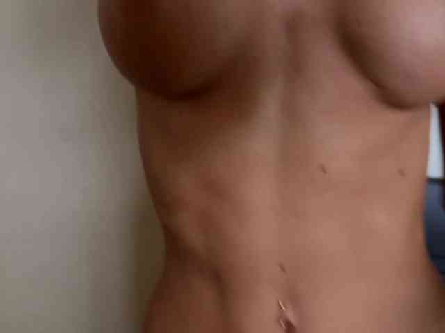 FantasyBaby webcam