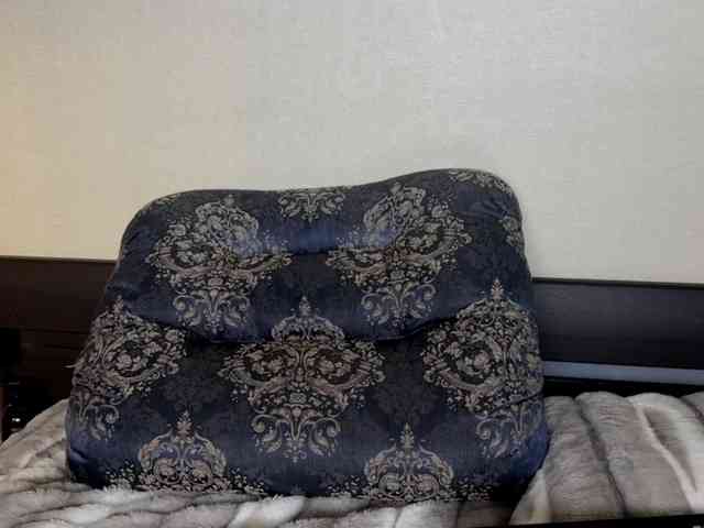 Fantasy_Moonlight webcam