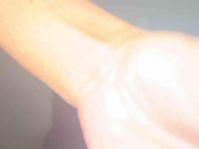 Fantasy_Moonlight webcam