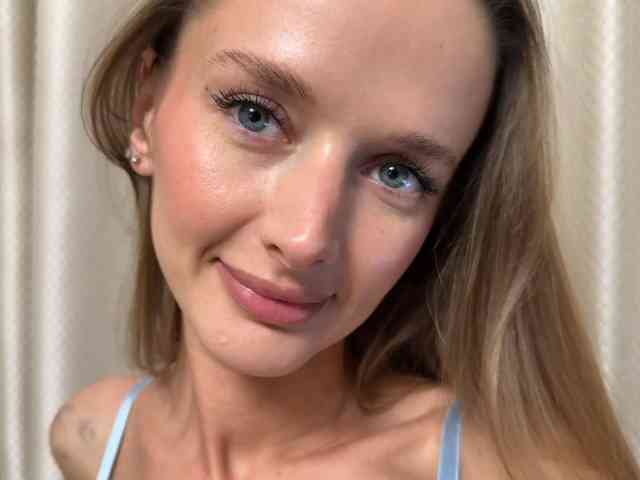 Модель: FantasyBaby