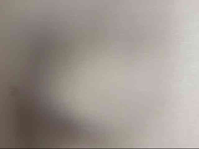 Fantasy_Moonlight webcam