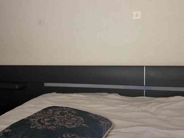 Fantasy_Moonlight webcam